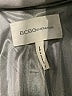 BCBGeneration Gray Blazer Size S - photo 6