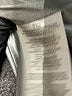 BCBGeneration Gray Blazer Size S - photo 7