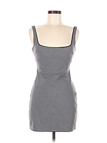 Zara Casual Dress (view 1)