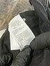 J.Crew 100% Cotton Black Jeans Size 28 waist - photo 8