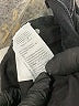 J.Crew 100% Cotton Black Jeans Size 28 waist - photo 9