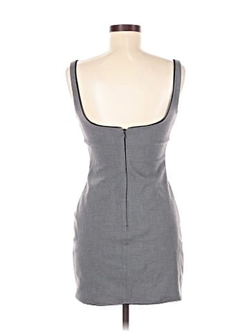 Zara Casual Dress (view 2)