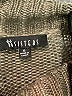 Sisters Gray Turtleneck Sweater Size S - photo 7