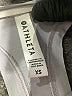 Athleta Silver Gray Active Tank Size XS - photo 4