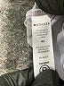 Athleta Silver Gray Active Tank Size XS - photo 5