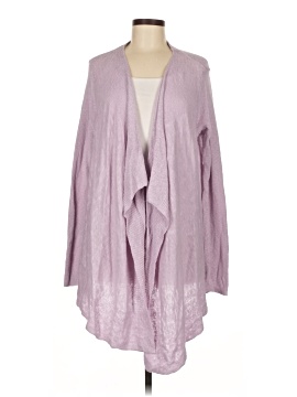 Van Heusen Studio Cardigan