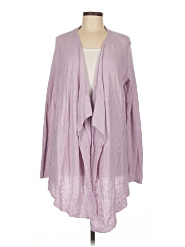 Van Heusen Studio Cardigan (view 1)