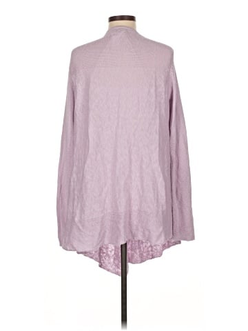 Van Heusen Studio Cardigan (view 2)