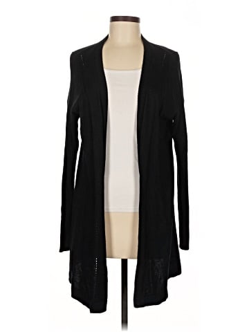 Daisy Fuentes Cardigan (view 1)