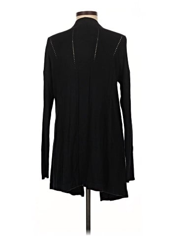 Daisy Fuentes Cardigan (view 2)
