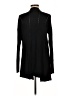 Daisy Fuentes Black Cardigan Size L - photo 2