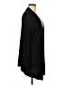 Daisy Fuentes Black Cardigan Size L - photo 4