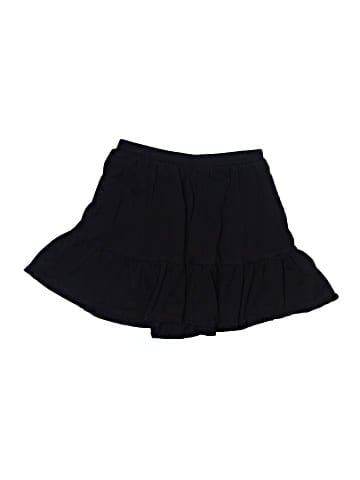 Lands' End Skirt (view 1)