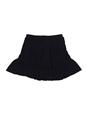Lands' End Skirt (view 2)