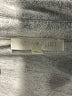 Ultra Flirt Silver Cardigan Size XL - photo 7