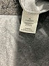 Ultra Flirt Silver Cardigan Size XL - photo 8