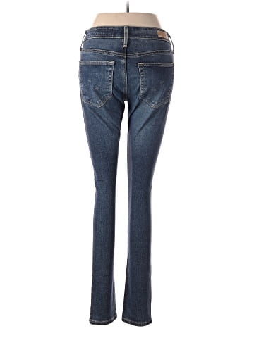 Adriano Goldschmied Jeans (view 2)
