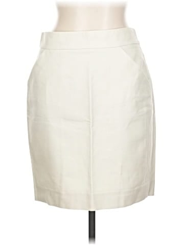 J.Crew Factory Store Formal Skirt (view 1)
