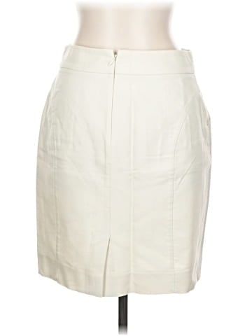 J.Crew Factory Store Formal Skirt (view 2)