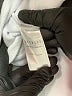 Lioness 100% Polyester White Sweatshirt Size S - photo 7