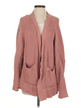 Wild Fable Cardigan