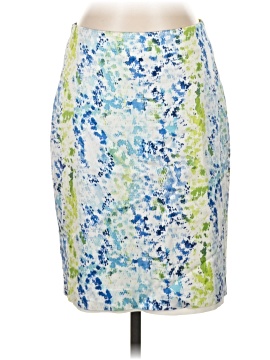 Ann Taylor Casual Skirt
