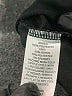 Trouve 100% Polyester Black Sleeveless Top Size S - photo 8