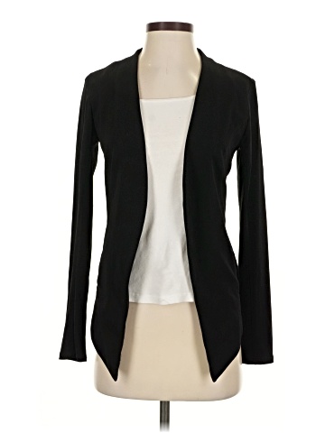 BCBGeneration Blazer (view 1)