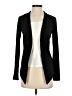 BCBGeneration Black Blazer Size XS - photo 1