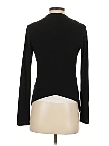BCBGeneration Blazer (view 2)