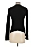 BCBGeneration Black Blazer Size XS - photo 2
