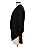 BCBGeneration Black Blazer Size XS - photo 5