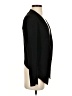 BCBGeneration Black Blazer Size XS - photo 4