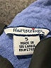 Hartstrings Solid Blue Long Sleeve Button-Down Shirt Size 5 - photo 3