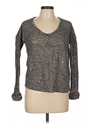 byCORPUS Pullover Sweater (view 1)