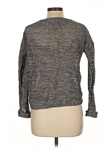 byCORPUS Pullover Sweater (view 2)
