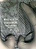 Athleta Chevron-herringbone Gray Active Pants Size M - photo 7