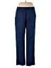 Assorted Brands Blue Casual Pants Size L - photo 1