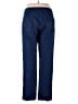 Assorted Brands Blue Casual Pants Size L - photo 2