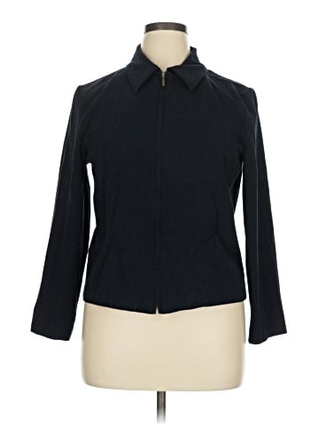 Briggs New York Jacket (view 1)