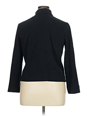 Briggs New York Jacket (view 2)