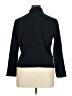 Briggs New York Black Jacket Size 14 - photo 2