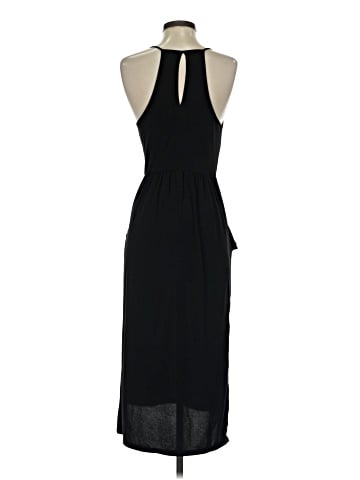 BCBGeneration Cocktail Dress (view 2)