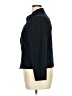 Briggs New York Black Jacket Size 14 - photo 5