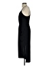 BCBGeneration Black Cocktail Dress Size XS - photo 5