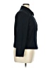 Briggs New York Black Jacket Size 14 - photo 4