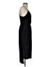 BCBGeneration Black Cocktail Dress Size XS - photo 4