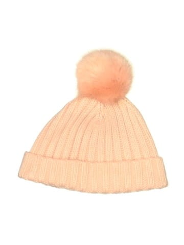 J.Crew Beanie (view 1)