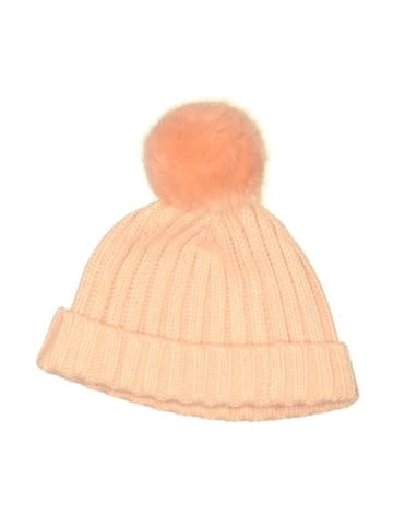 J.Crew Beanie (view 2)