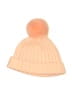 J.Crew Orange Pink Beanie One size - photo 2